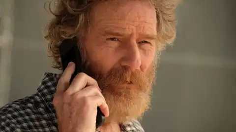 Your Honor Season 2 Teaser Trailer: Bryan Cranston Faces the Consequences of His Actions