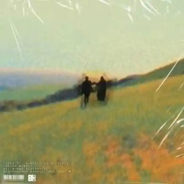 Tseks – Losing Myself Ft. 6lacklotus & Triple J