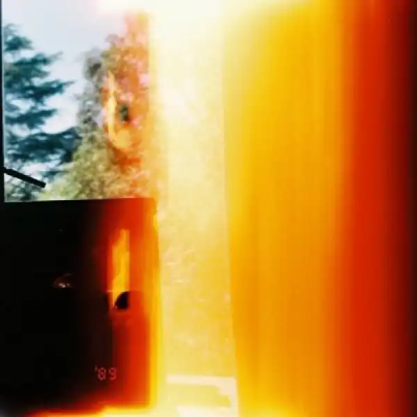 Burningforestboy X Blxckie X Ason Leaux X Lucasraps – Kalimbana