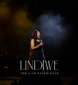 Nontokozo Mkhize – Nilinde Nithandaze (Live) ft. Thami Mthabela & Duzzie Hlophe