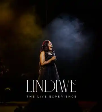 Nontokozo Mkhize – Nilinde Nithandaze (Live) ft. Thami Mthabela & Duzzie Hlophe