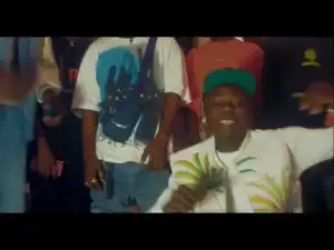 Abramsoul – Sekodun ft. Mohbad & Idowest (Video)