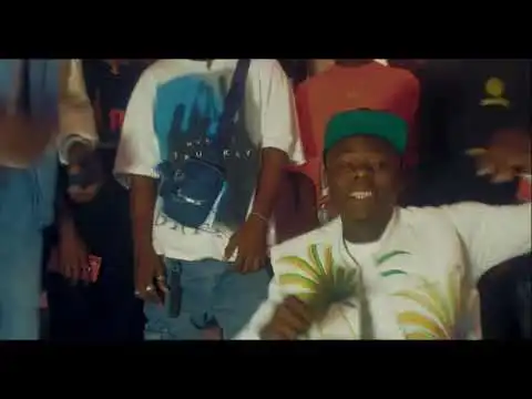 Abramsoul – Sekodun ft. Mohbad & Idowest (Video)