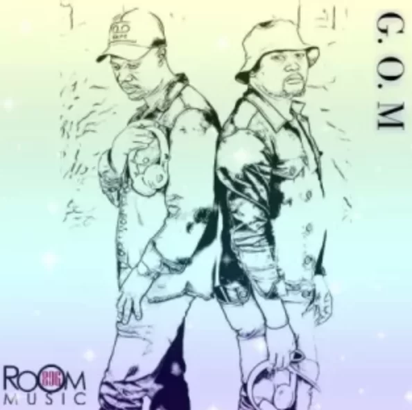 Room 806, Mrex De Just & Comfort’Deep – Stay (ft. Andile & Mfanelo)