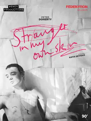 Stranger In My Own Skin (2023)