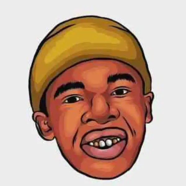 Johnny D’MusiQ & DJ Pentsela – Lekker Yanos Vir Lekker Mense Vol. 7