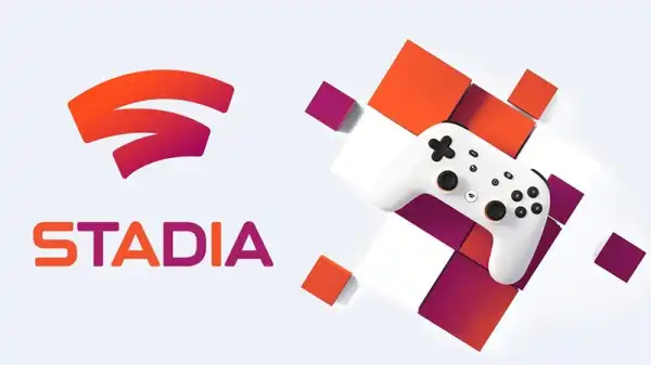 Google Announces Stadia Shutdown Around 3 Years After Launch