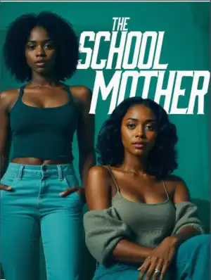 The School Mother - S01 E09