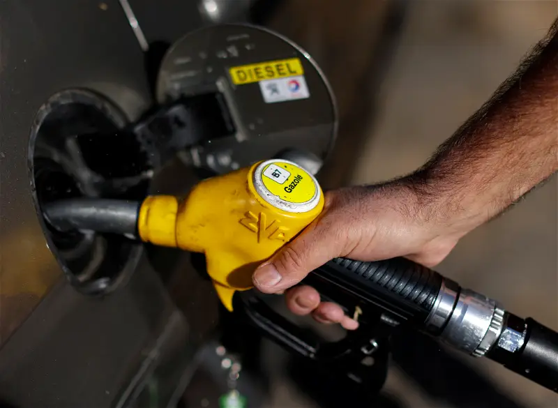 IPMAN warns over adulterated diesel in S’East