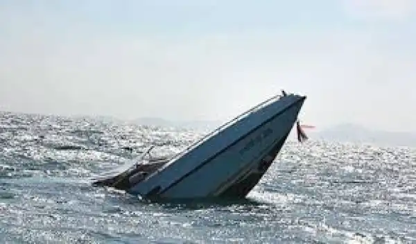 Three medical students missing as speedboat carrying 14 of them on a cruise capsizes in Calabar