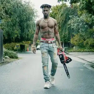 Dax - Wack Ass Rappers