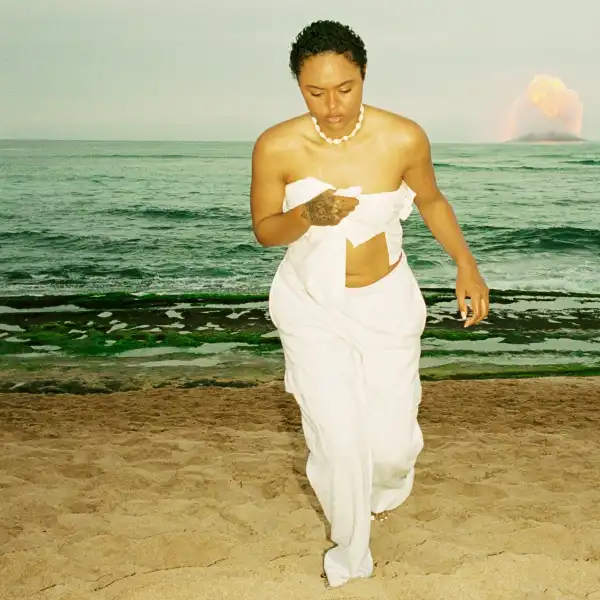 Samaria – Wish You Hell