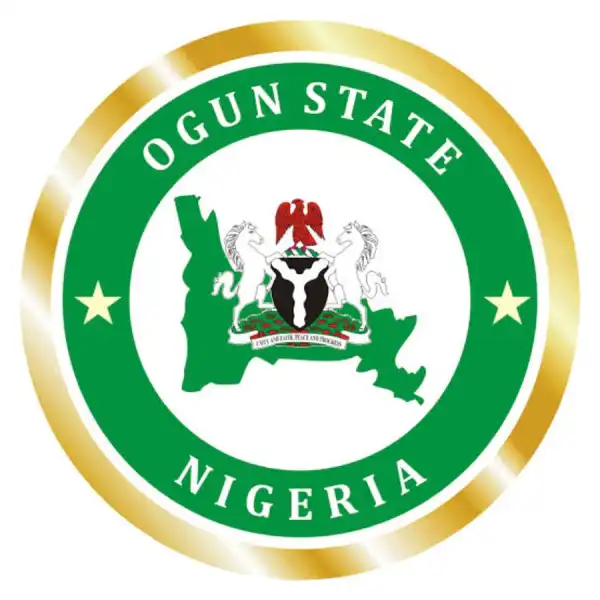Ogun state govt emerges runner-up in PHC leadership challenge award