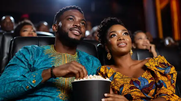Zelda Film Outlook as Uli Latukefu Deal Points Beyond One Release