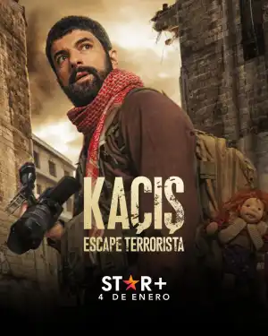 Kacis 2022 Season 1