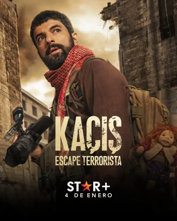 Kacis 2022