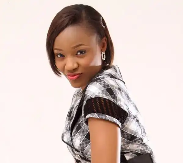 Career & Net Worth Of Nini Mbonu