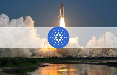 Cardano (ADA) Explodes 20% As Crypto Market Cap Eyes $2T (Market Watch)