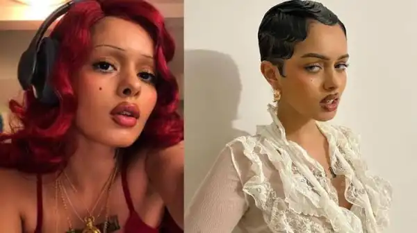 Biography & Career Of Khleopatre Donezo