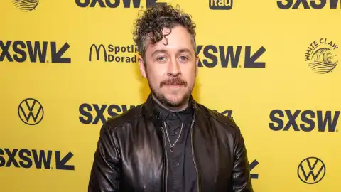 Thaw: Lee Cronin to Direct Original Horror Movie