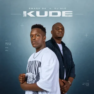 Smash SA – Konakele ft DJ ALE & Smilo