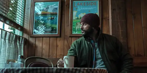 American Gods Season 3 Gets January 2021 Release Date