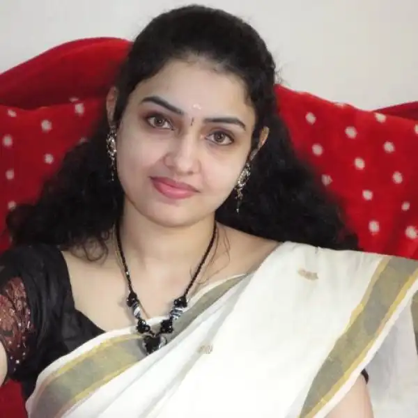 Biography & Career of Dhanya Bimal