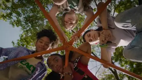 Summering Trailer Previews Coming-of-Age Drama From Bleecker Street