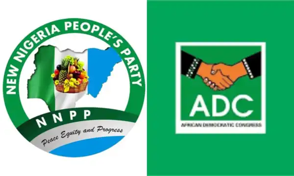 Four Kano lawmakers defect from NNPP to ADC