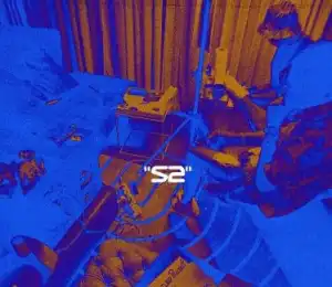 DJ Star P (Ota Yon Yon) – Wizkid S2 EP Mix