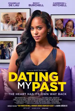 Dating My Past (2025)