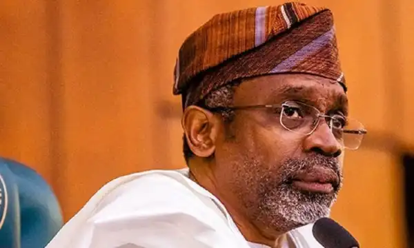 I never questioned Tinubu over political decisions unfavourable to me – Gbajabiamila