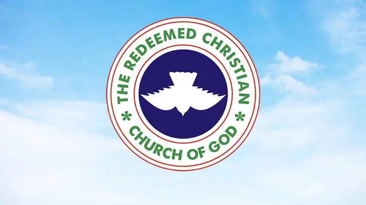 RCCG pastor allegedly absconds with $8,000 to US, marries new wife