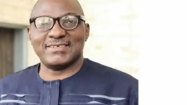 Nigeria best FDI destination in Africa based on facts figures – BMO