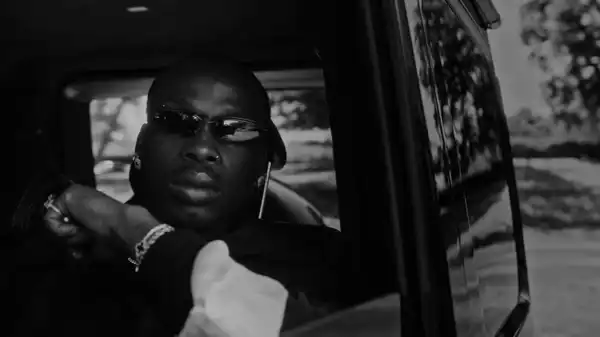 Fireboy DML, JAZZWRLD & Thukuthela - IMALI (Video)