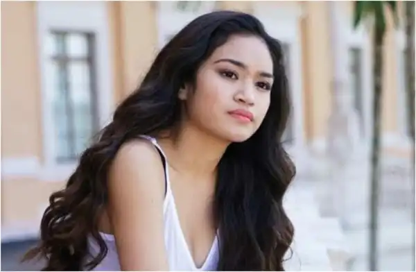 Age & Net Worth Of Ceci Balagot