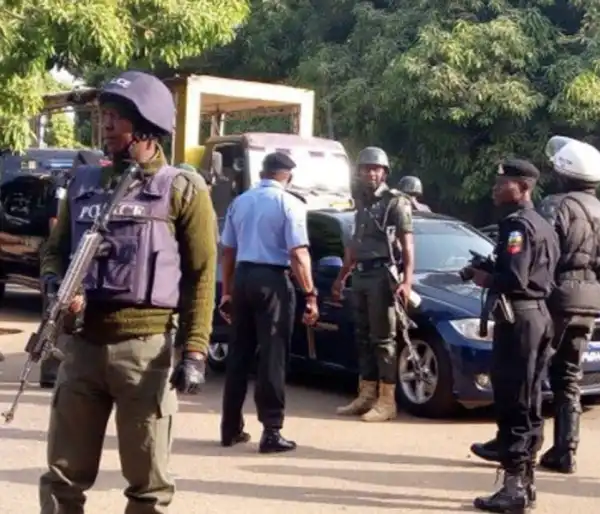 Retired police officer arrested for allegedly beating wife to death