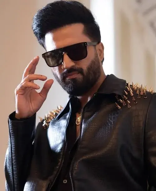 Career & Net Worth Of Falak Shabir