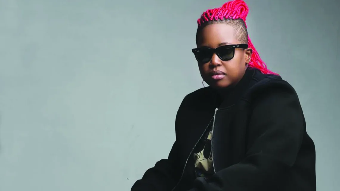 Career & Net Worth Of DJ Lambo