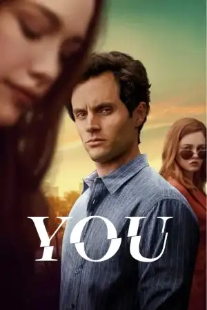 You Season 2