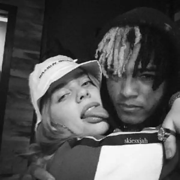Billie Eilish - 6.18.18 Ft. XXXTENTACION