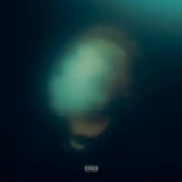 Beam – Planet Beam