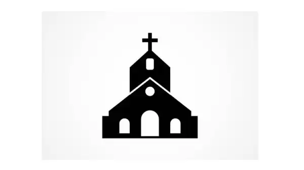 Ogbanje Church opens in Anambra