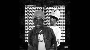 Sgidi Mfana & Voc Stumza – Do Like I Do ft. Zero La Deep & Leo Da MusiQ