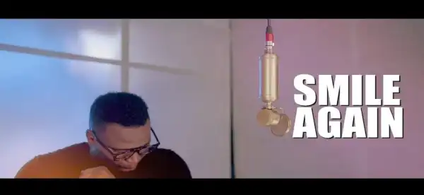 Elgibbor – Smile Again