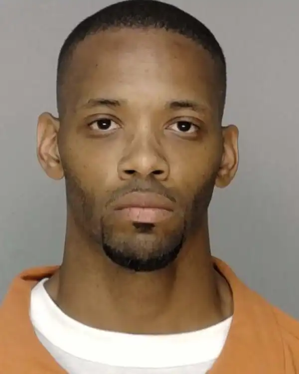 Pastor Bags 45 Years Jail Term For S3xually Assaulting 14-year-old After Luring Her Into His Car