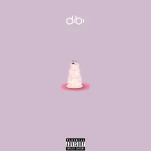 Dibi – Statues on the Cake