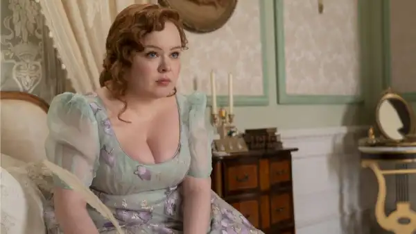 Bridgerton Season 3 Enters Netflix’s Top 10 Most Popular Series of All Time