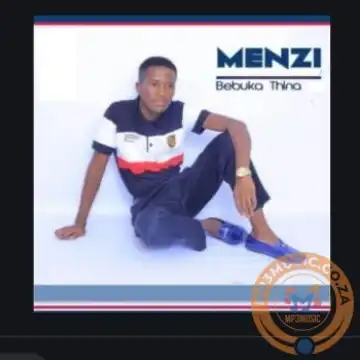 Menzi – Thando Lwami