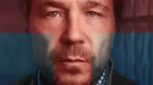 The Walk-In Season 1